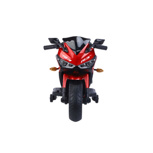 Motocicleta Eléctrica para Niños de Alta Calidad, <span class=keywords><strong>Mini</strong></span> <span class=keywords><strong>Moto</strong></span> de Dos Ruedas con Luces Atractivas - Product Image 4
