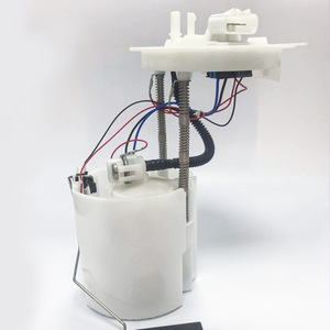 <span class=keywords><strong>Pompe</strong></span> à carburant moteur 0580200039 0580200045 13577230 13251237 pour voiture, état neuf, compatible avec les modèles GMC Daewoo <span class=keywords><strong>Chevrolet</strong></span> - Product Image 6