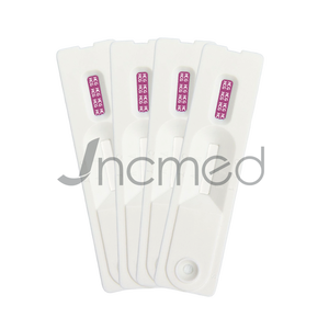 การวินิจฉัยอย่างรวดเร็วสัตว์หญิงตั้งครรภ์ในปัสสาวะสัตว์หรือเลือด - Product Image 3