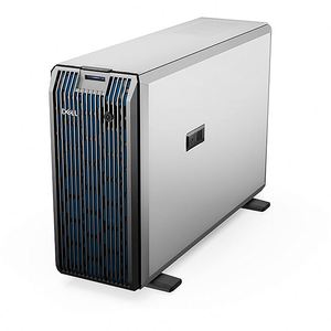 Servidor PowerEdge T350 8LFF DDR4 3200MT/s 32GB SSD 600W Platinum PERC H755 con Procesador Xeon E-2378 - Product Image 5