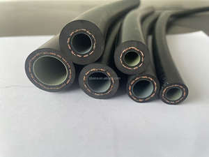 उच्च दबाव <span class=keywords><strong>R410a</strong></span> विस्फोट-प्रूफ भरने ब्यूलर घरेलू कार एयर कंडीशनिंग रेफ्रिजरेटर पाइप - Product Image 3