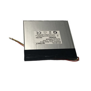 CLP259297 ل Onyx Boox Nova 3 Nova air eReader Battery - Product Image 2