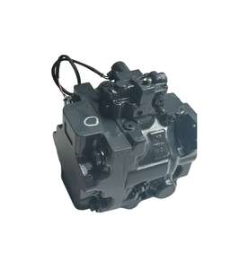 Suku Cadang Pengganti <span class=keywords><strong>Bulldozer</strong></span> D65 Berkualitas Tinggi untuk Operasi yang Lancar - Product Image 2