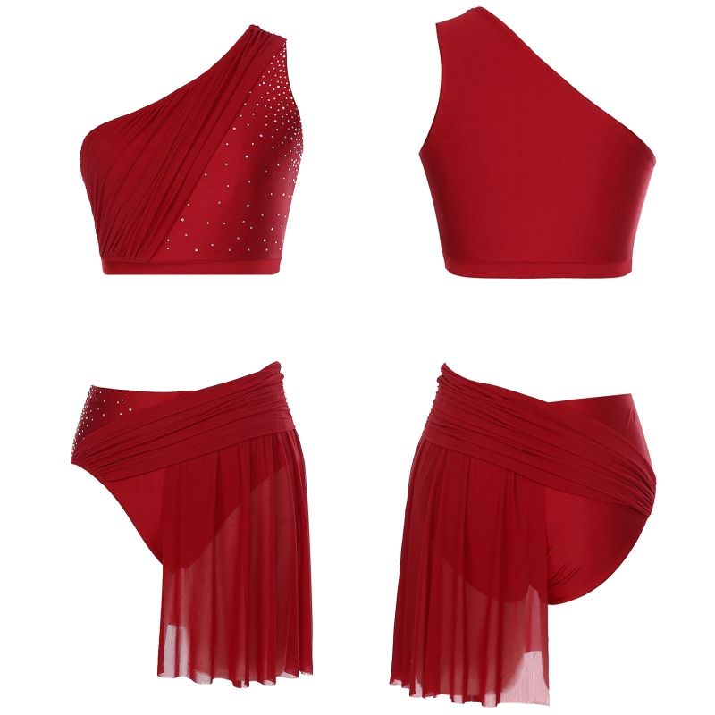 มณฑลเบอร์กันดี