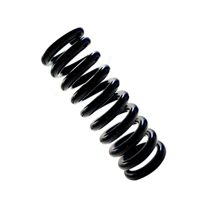 Yisen Lò Xo Nén CuộN Tùy Chỉnh Lò Xo Nén Bằng Thép Không Gỉ Lò Xo Nén Bằng Thép Cacbon - Product Image 4