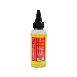 Grasa para cadena de bicicleta, lubricante para mantenimiento de bicicletas de montaña y carretera - Product Image 5