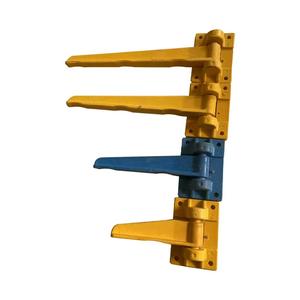 ברזים מרוכבים Smc פיברגלס כבלים פיברגלס באיכות גבוהה - Product Image 4