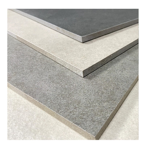 Foshan Factory <strong>Glazed</strong> Full Body 600x600 <strong>Matt</strong> Surface Floor Tiles Porcelain 120x60 <strong>Non</strong> <strong>Slip</strong> Tiles 10mm Modern Hotel Matte - Product Image 1