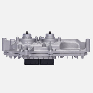 กล่องควบคุมเกียร์ Dps6 รุ่น Ae8z 7z369 F สำหรับรถยนต์ฟอร์ด โฟกัส เครื่องยนต์ 1.6 ลิตร และ 2.0 ลิตร - Product Image 1