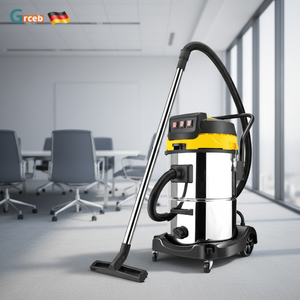 70L Portable Mini Handheld <b>Vacuum</b> Cleaner New With Motor for Home Car Restaurant Hotels Vaccume Cleaner Vaccu - Product Image 6