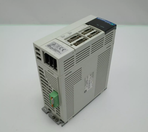 Amplificador MDS-C1-V2-3535 Nuevo con 1 Año de Garantía, Hecho en Jiangxi, China - Product Image 2