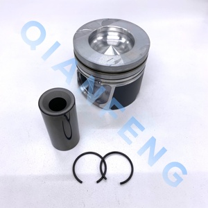 4pcs 85mm m9t ys23 <span class=keywords><strong>Piston</strong></span> Ring <span class=keywords><strong>Kit</strong></span> 12011-2zg6b 12010-00q3f <span class=keywords><strong>Piston</strong></span> Ring <span class=keywords><strong>Kit</strong></span> cho Nissan <span class=keywords><strong>Renault</strong></span> Navara nv400 Alaskan Master động cơ - Product Image 3