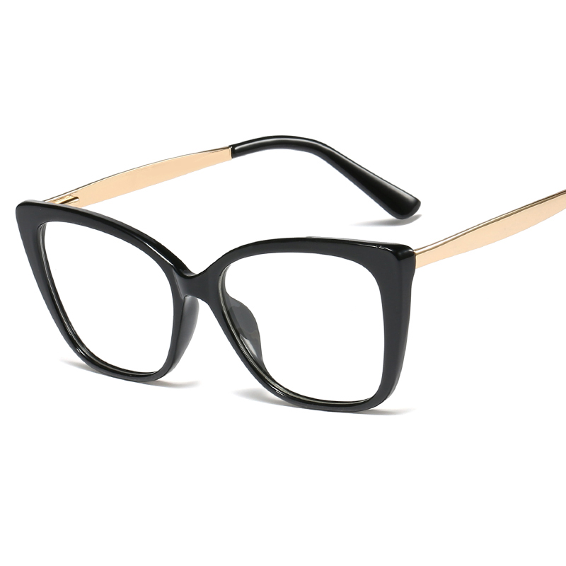C1 Glossblack