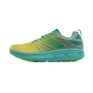 Zapatillas de deporte informales de diseñador para hombres y mujeres 2025 verano primavera Otoño Invierno <span class=keywords><strong>tenis</strong></span> y zapatillas para correr con suela transparente y gruesa - Product Image 5
