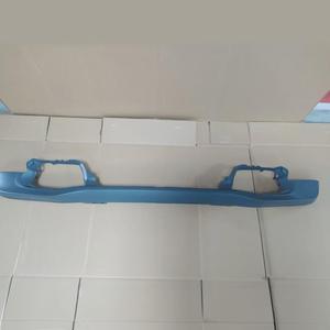 Sección Inferior del Parachoques Delantero Smart 4518850225 4518850325 Para Smart 451 2013-2014, Pieza de Repuesto - Product Image 3