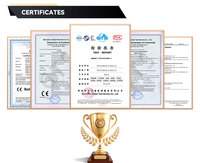 Cartes mémoire TF MP4 certifiées CE ROHS FCC en gros, pas chères, 128M 256M 512M 1Gb 2Gb 4Gb 8Gb 16Gb 32Gb 64Gb