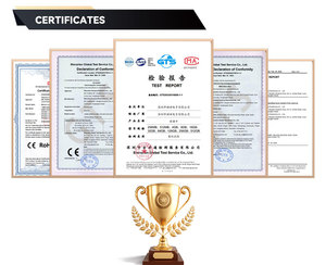 Bán buôn CE RoHs FCC chứng nhận TF MP4 Thẻ nhớ giá rẻ 128M 256M 512M 1GB 2GB 4GB 8GB 16GB 32GB 64GB - Product Image 3