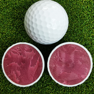 Factory Direct <strong>Sale</strong> Gift <strong>Golf</strong> <strong>Ball</strong> Sand Liner Two-Piece Surlyn Synthetic Rubber High Elasticity Practice <strong>Ball</strong> - Product Image 2