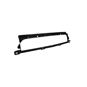 Support OEM 2908880100 pour <span class=keywords><strong>Mercedes</strong></span>-Benz <span class=keywords><strong>AMG</strong></span> GT X290 - Product Image 4