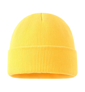 Usine de bonnets personnalisés pour marques, vente en gros de bonnets personnalisés, collections de bonnets streetwear - Product Image 1