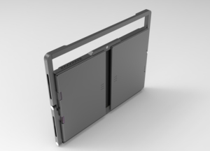 <b>All</b> <b>in</b> <b>One</b> Desktop Computers ToucAh <b>Screen</b> <b>All</b>-<b>in</b>-<b>One</b> Home Office <b>Pc</b> 16/32GB DDR5 RAM, 1T SSD, 10/11 Home TriGo Hard Drive <b>All</b>-i - Product Image 5