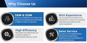 5-20min trộn thời gian ngang bột Máy xay sinh tố không trọng lực <span class=keywords><strong>Mixer</strong></span> 316L Q235 cho hạt bột sợi - Product Image 6