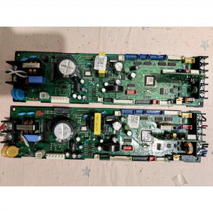 บอร์ดควบคุมเครื่องปรับอากาศ DB41-01181A สำหรับอะไหล่เครื่องปรับอากาศซัมซุงแบบรวมศูนย์ - Product Image 4