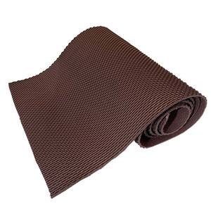 Alfombrillas de Coche Personalizadas de Fábrica, Alfombrillas de Lujo Personalizables, Alfombrillas Impermeables y Ecológicas de PVC, Juego Completo - Product Image 3