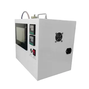 Filling Machine Liquid 10-100 ml Automatic Bottle Filling Liquid Juice Filling Machine for oil