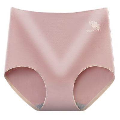 Venta al por mayor ropa interior femenina flores-Compre online los mejores ropa  interior femenina flores lotes de China ropa interior femenina flores a  mayoristas | Alibaba.com