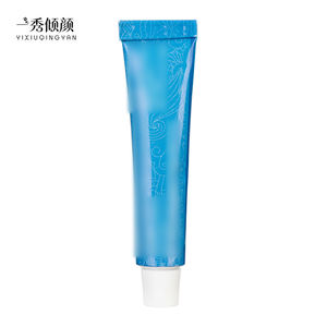 Crème Tatouage TKTX60% Vente en Gros Direct Usine Encre Tatouage Taches de Naissance Verrues Usage Professionnel 10G Salon de Beauté - Product Image 4