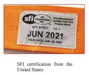 Универсальное автомобильное сиденье - Product Image 5