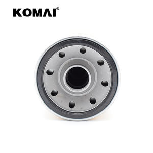 Filtro de Aceite KOMAI 5I-7950 P502093 OC21050 SFO-7950 5R-7950 OC21050 SFO7950 LF17335  PH8531 LFP5954 J8612950 51659 57034 - Product Image 4