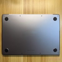 MacBook Pro 2019 14,1 pouces M2 Pro 512 Go SSD, écran 120 Hz 16:10, GPU dédié, 18 heures de lecture vidéo, USB-C 96W