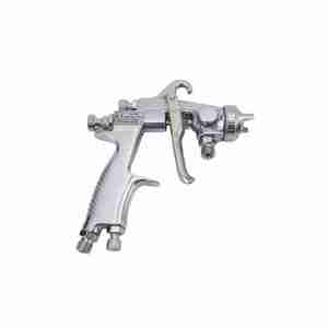Pistola de Pulverización de Alta Presión de la Mejor Calidad, Pistola de Pulverización de Aire para Uso Industrial - Product Image 5