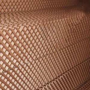 7090 almohadilla de enfriamiento panal de miel cortina húmeda para granja avícola e invernadero enfriador de aire evaporativo gallinero granja avícola - Product Image 4