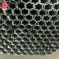 Estructura de Acero Personalizada, Estructura de Acero Ligero, Marco de Portal, Anticorrosión, Cocheras, Muros Cortina, Talleres, Naves Industriales