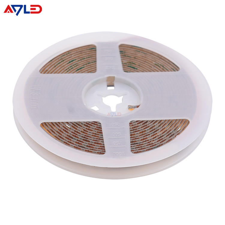 วอร์มไวท์ 3000K DC24V