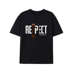 Camisetas Modernas Unisex Divertidas Resistentes al Sudor, Regalo para Papá, Ropa Básica para Hombres y Mujeres, Hechas en EE. UU. - Product Image 1
