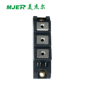 Module <span class=keywords><strong>de</strong></span> <span class=keywords><strong>diode</strong></span> Sanrex PD110F-160, module redresseur PD110F, redresseur PD110F160 - Product Image 6