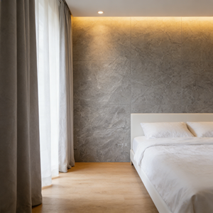 <span class=keywords><strong>Adesivi</strong></span> <span class=keywords><strong>Murali</strong></span> 3D per Decorazione Casa, PVC Autoadesivo Impermeabile Antiscivolo per Soggiorno, Hotel, Camera da Letto, Cameretta - Product Image 6