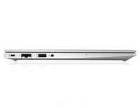 Bonnes affaires sur les spécifications du PC portable EliteBook 630 13,3 pouces G11