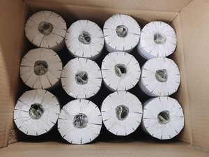 3d Designs Living Room Bedroom Home Wall <b>Paper</b> Interior Modern 3d Custom Wallpaper for Home Decor - Product Image 6