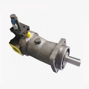 Rexroth A7VEL ของ A7V20EL,A7V28EL,A7V40EL,A7V55EL,A7V80EL,A7V107EL,A7V117EL,A7V160EL,A7V250EL, ปั๊มลูกสูบตัวแปร A7V500EL - Product Image 5