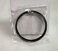 Set Ring Piston 116,5 mm (4,587 In) 1876098C91 untuk Mesin Diesel Navistar International 2004+ DT466E, MaxxForce DT, DT570