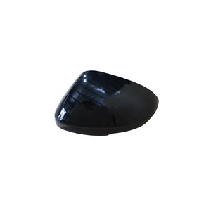 Copertura per specchietto retrovisore di ricambio per auto di alta qualità e adatto per parti di copertura per specchietto retrovisore Nissan Ariya - Product Image 2