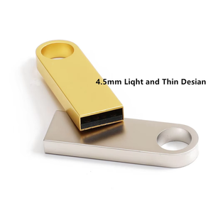 Bán buôn nhiều công suất xách tay nhỏ gọn ổ đĩa flash 2TB 16GB 64GB USB Flash Drive với logo - Product Image 5