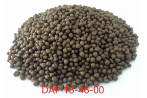 7783-28-0แดปไดแอมโมเนียมฟอสเฟตแผนที่ปุ๋ยเม็ดแคลเซียมฟอสเฟตช้อนชาร็อคฟอสเฟต - Product Image 4