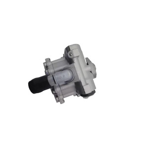 Bomba de dirección asistida 5Z0422154 1J0422154A 6N0145157X para Volkswagen Caddy Golf Bora S3 P508 - Product Image 2