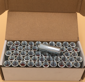 Bu Lông Mở Rộng Mạ Kẽm M6 M8 M10 M12 M16 Bu Lông Neo NEO Thả Neo - Product Image 6